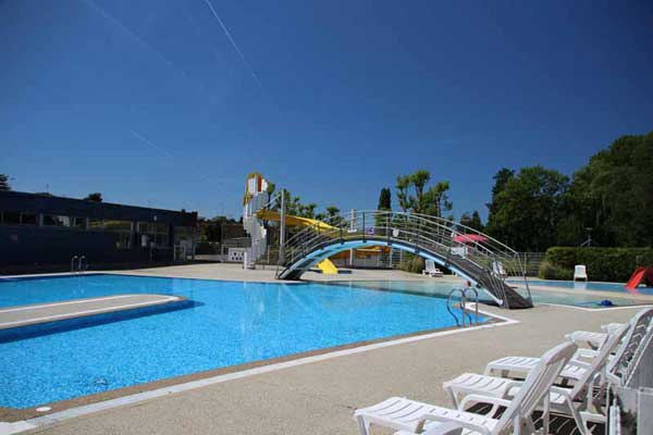 parc aqualudique de loue